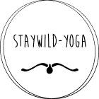 Staywild-Yoga