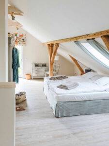 Gut_Buckhagen_10_hf_web
