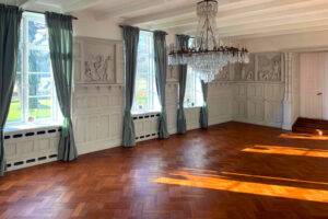 Gut_Buckhagen_6_web-1