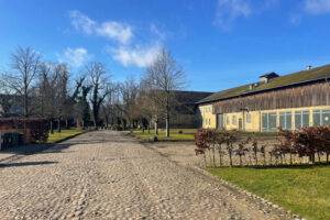 Gut_Buckhagen_7.1_web