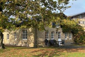 Gut_Buckhagen_8_web-1